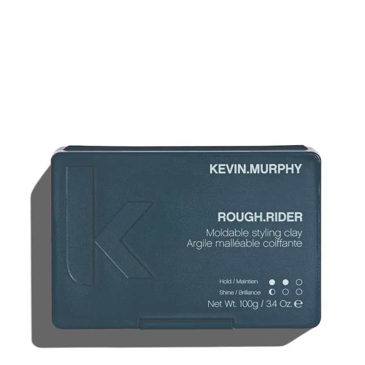 Kevin Murphy Rough Rider Styling-Paste