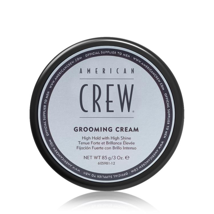 American Crew Grooming Cream