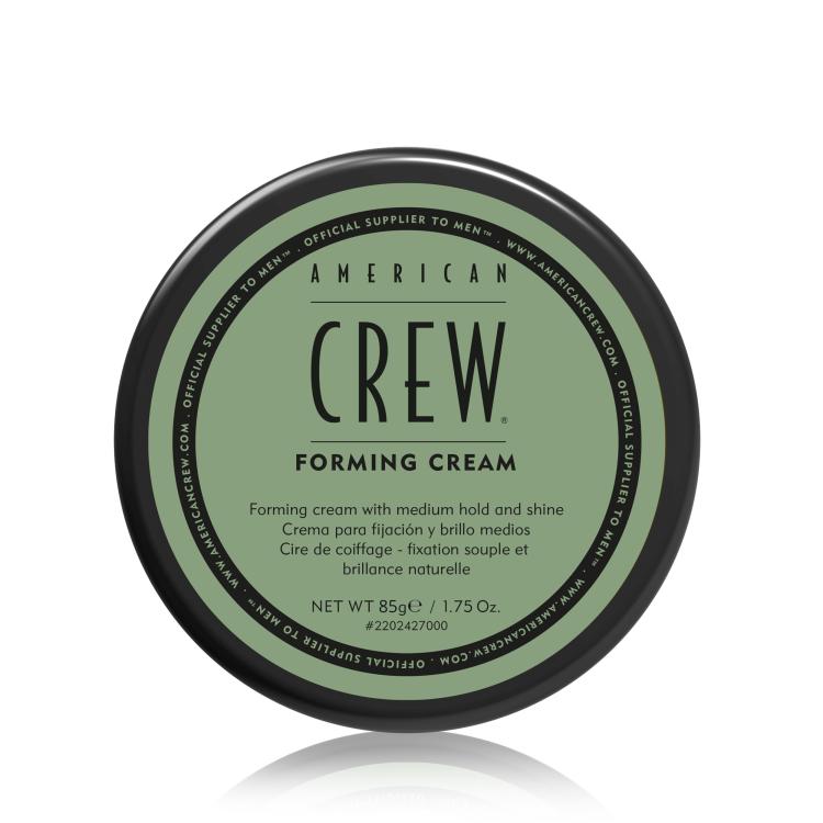 American Crew Forming Cream