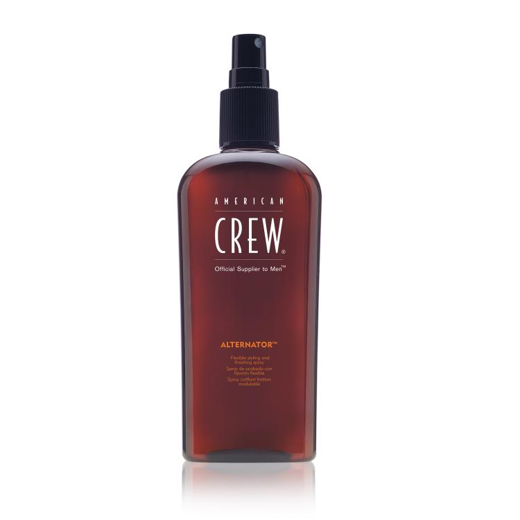 American Crew Alternator Spray