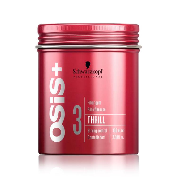 OSiS+ 3 Thrill Strukturcreme