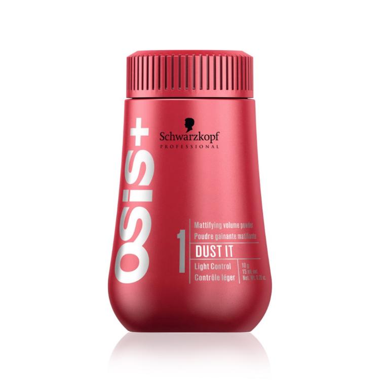 OSiS+ 1 Dust It Volumenpuder