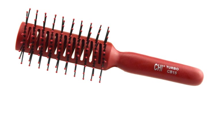 CHI Turbo CB15 Vent Bürste