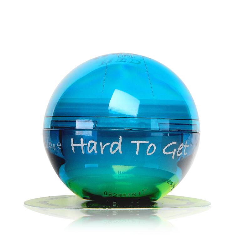 TIGI BED HEAD HARD TO GET Styling Paste 42 g Wunderkopf