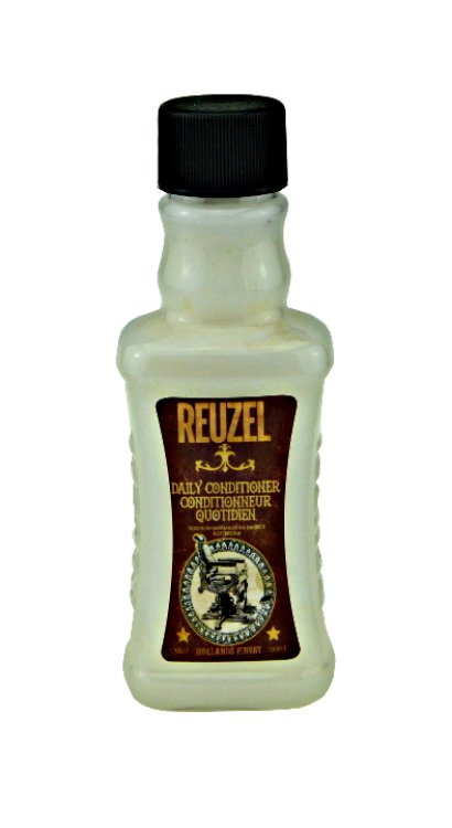 Reuzel Daily Conditioner