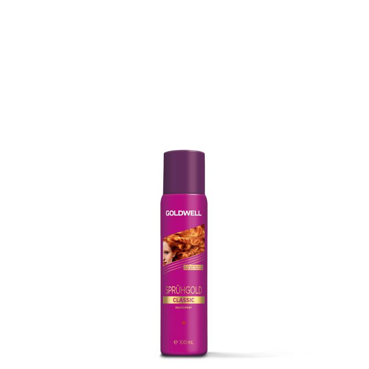 Goldwell Sprühgold Classic Haarspray