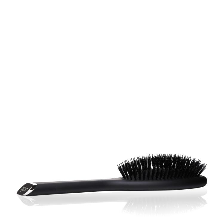 ghd Oval Dressing Brush