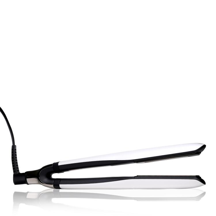 ghd Platinum Styler PLUS White Glätteisen