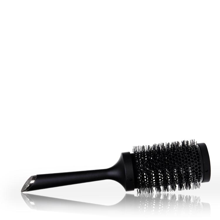 ghd Ceramic Vented Radial Brush Gr. 4