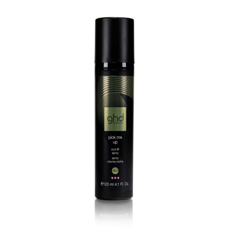 ghd Pick me Up Root Lift Spray