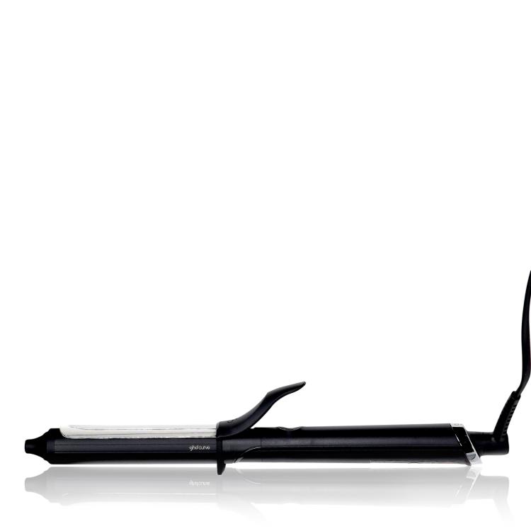 ghd Curve Classic Curl Tong