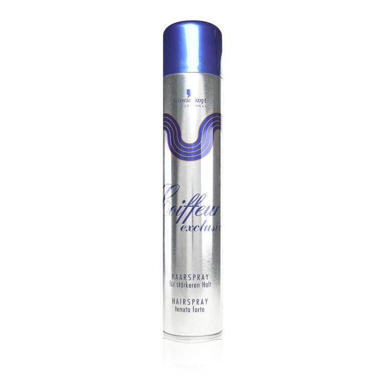 Schwarzkopf Professional | Wunderkopf | bis zu 70% günstiger