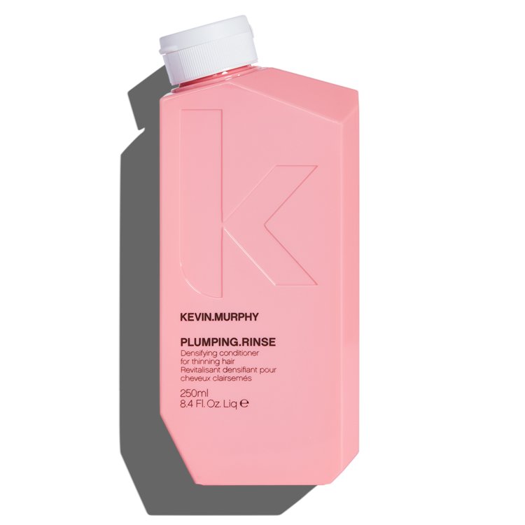 Kevin Murphy Plumping Rinse