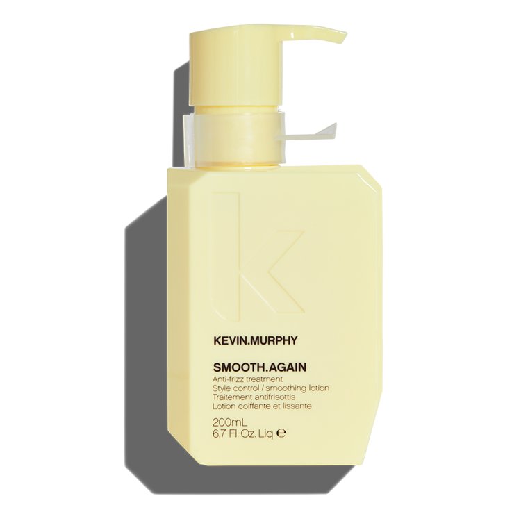Kevin Murphy Smooth Again Treatment