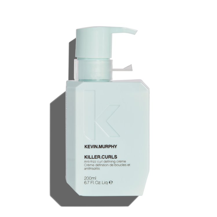 Kevin Murphy Killer Curls Leave-In Creme