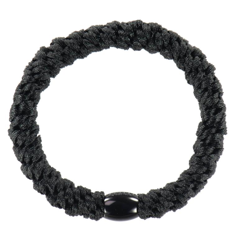 Kknekki black