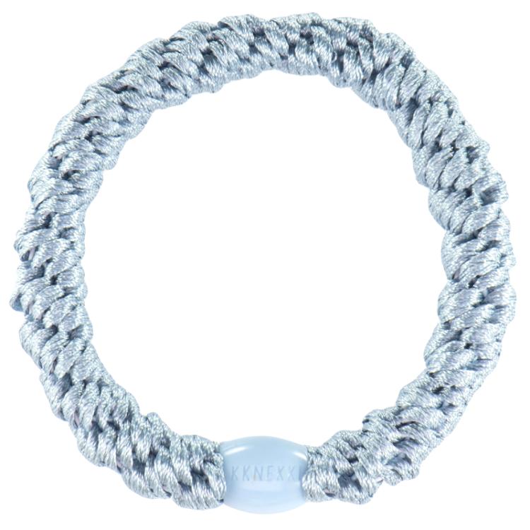 Kknekki Haargummi sea blue