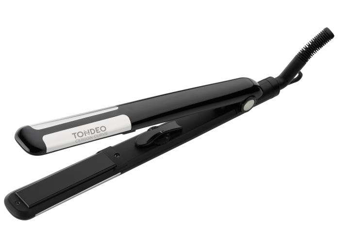 Tondeo Cerion Curve Black