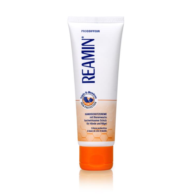 Reamin Handschutz Creme