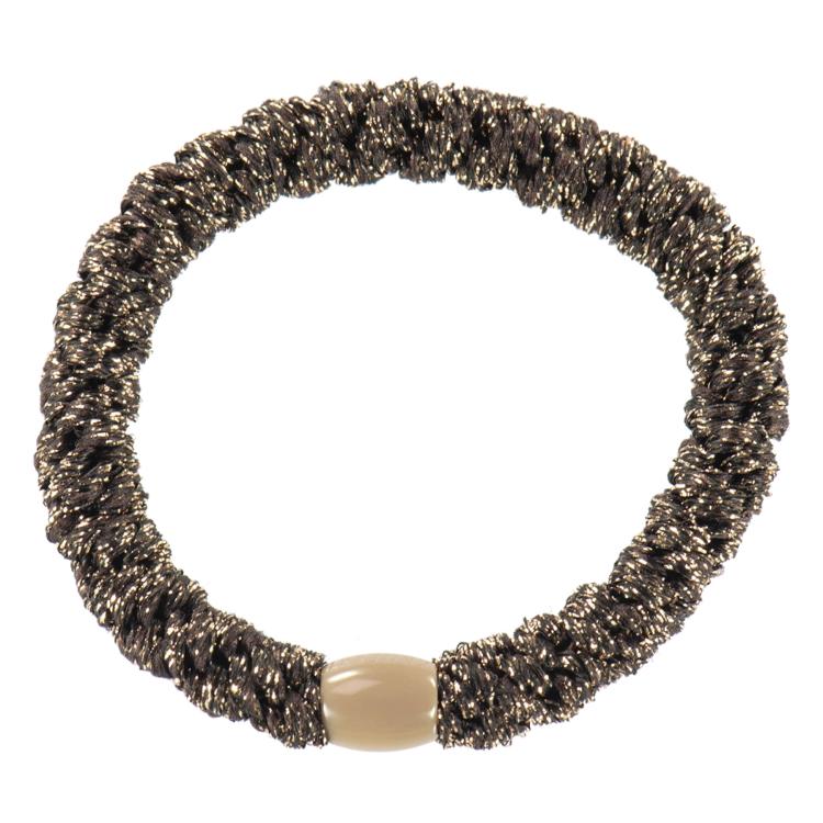 Kknekki Coffee glitter