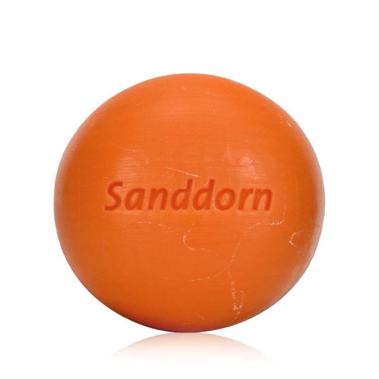 Speick Sanddorn Seife