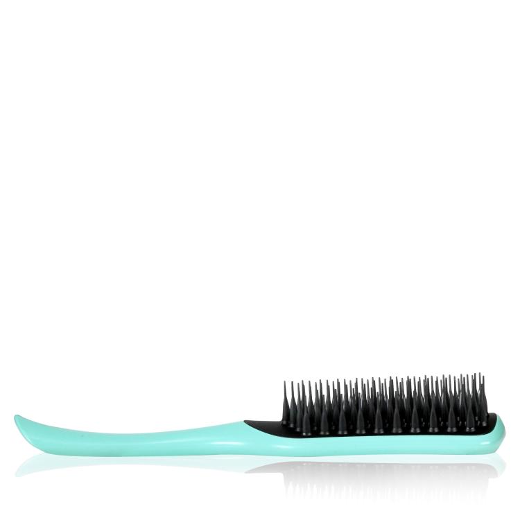 Tangle Teezer Easy Dry & Go Vented Hairbrush Mint/Black