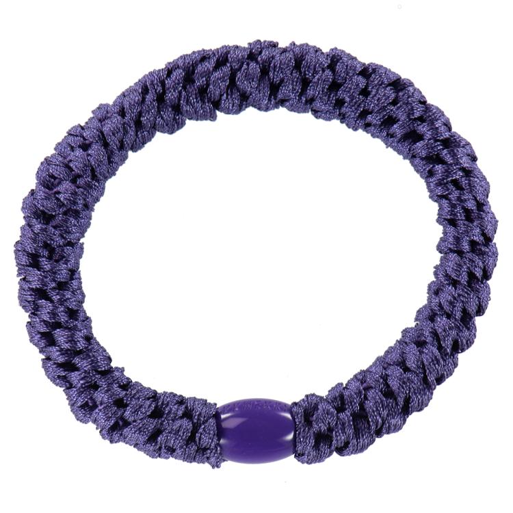 Kknekki Purple