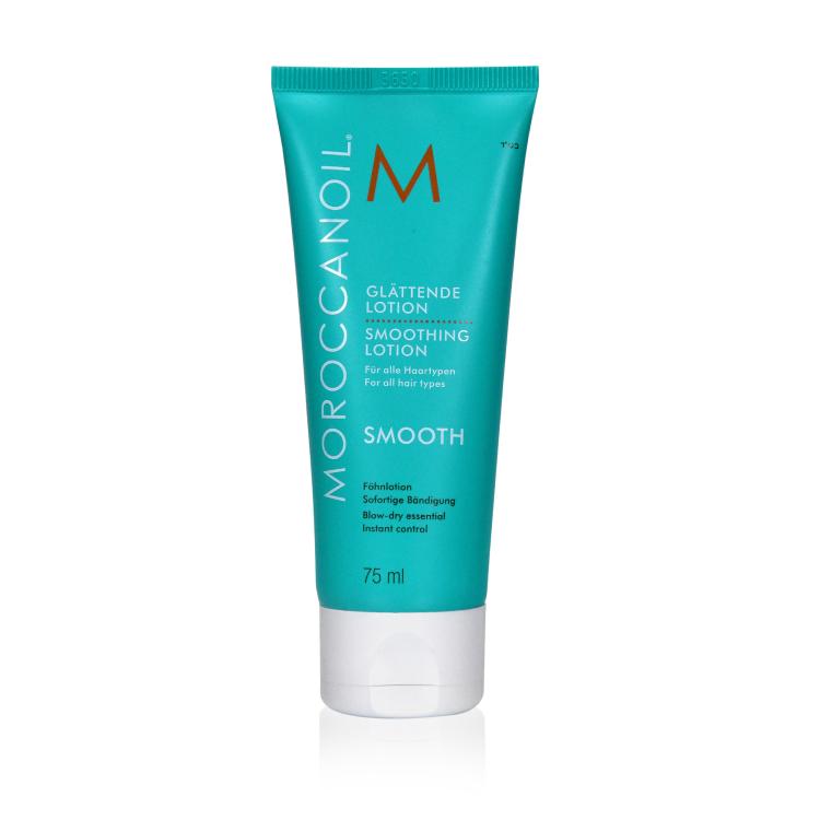 Moroccanoil Smoothing Lotion