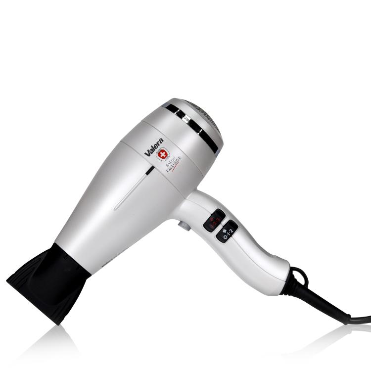 Valera Masterpro Light 3000 Silber