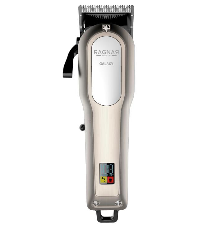 Ragnar Galaxy Hair Clipper