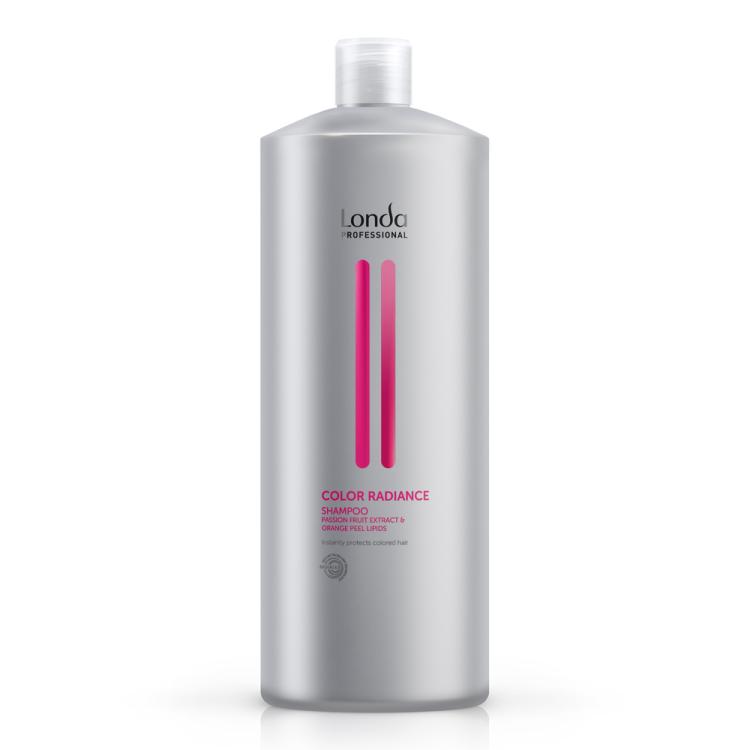 Londa Color Radiance Shampoo