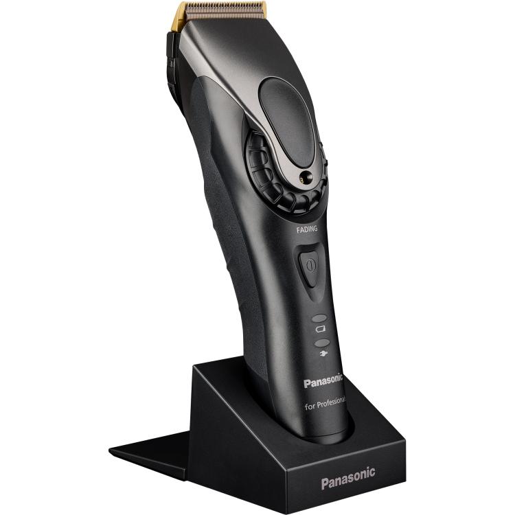 Panasonic Fading Haarschneidemaschine ER-DGP86