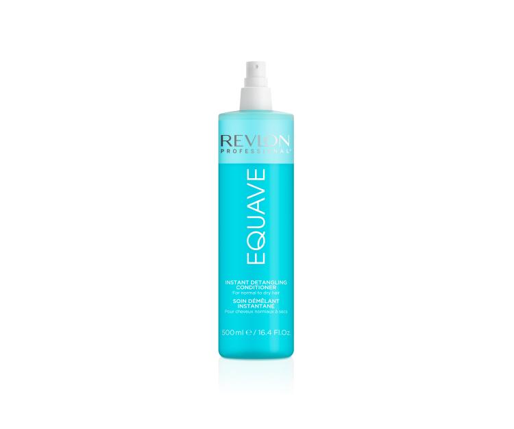 Revlon Equave Instant Beauty Hydro Nutritive Detangling Conditioner
