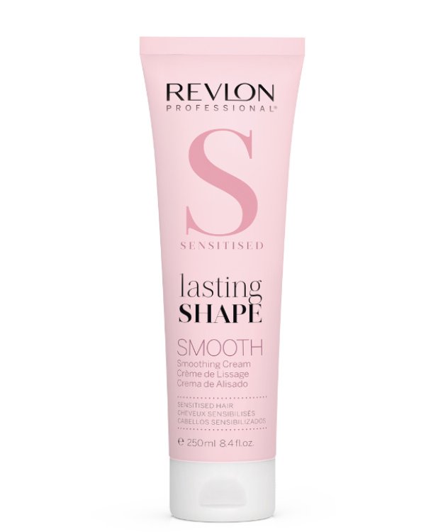 Revlon | Wunderkopf | bis zu 70% günstiger