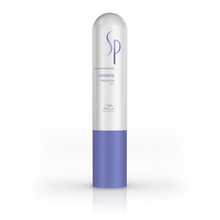 Wella SP Hydrate Emulsion