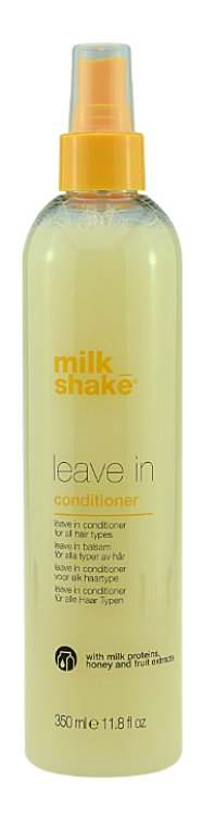 Milk Shake Leave-In Conditioner