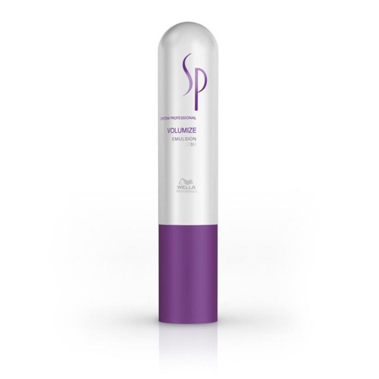 Wella Performance Hairspray 500 ml | Wunderkopf