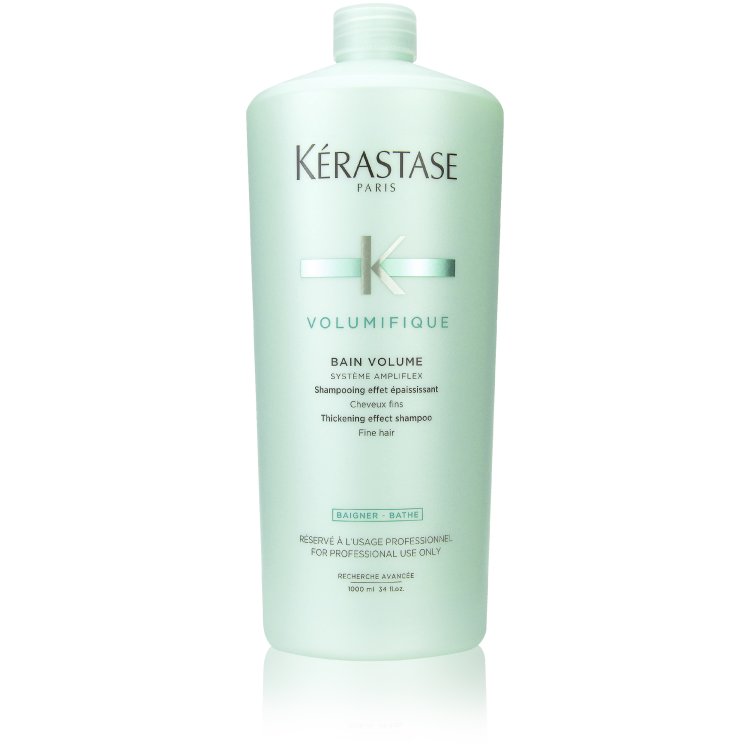 Kerastase Volumifique Volume 1000 ml | Wunderkopf