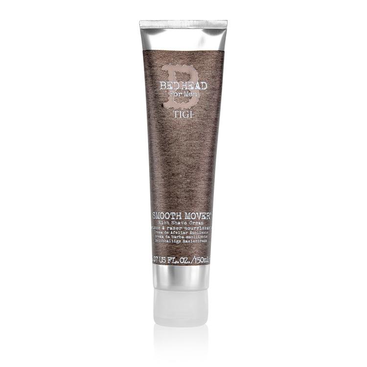 TIGI BED HEAD for Men Smooth Mover