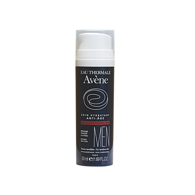 Avene Men Anti-Aging-Pflege