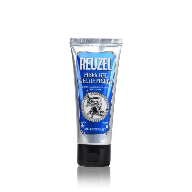 Reuzel Fiber Gel