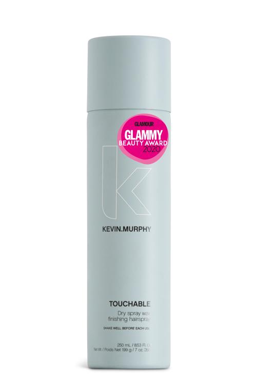 Kevin.Murphy Touchable