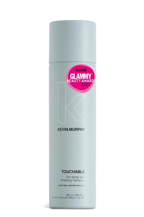 Kevin Murphy Touchable