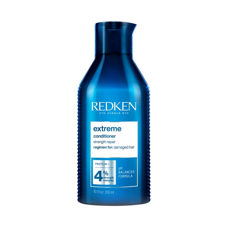 Redken Extreme Conditioner 4% Strength Complex 
