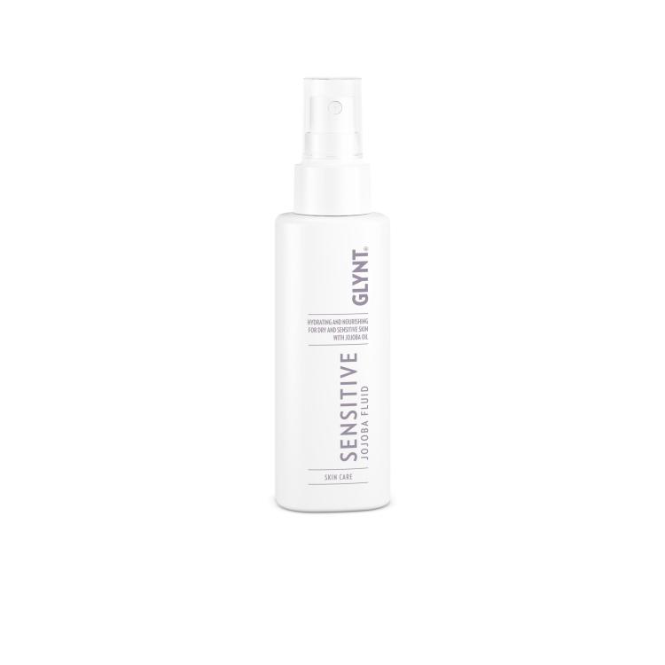 Glynt Sensitive Jojoba Fluid
