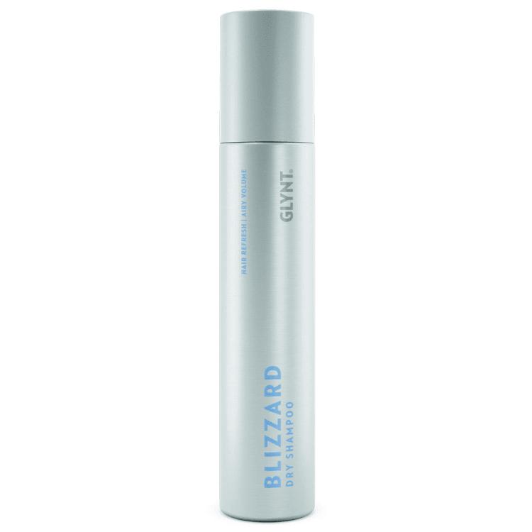 Glynt Blizzard Dry Shampoo