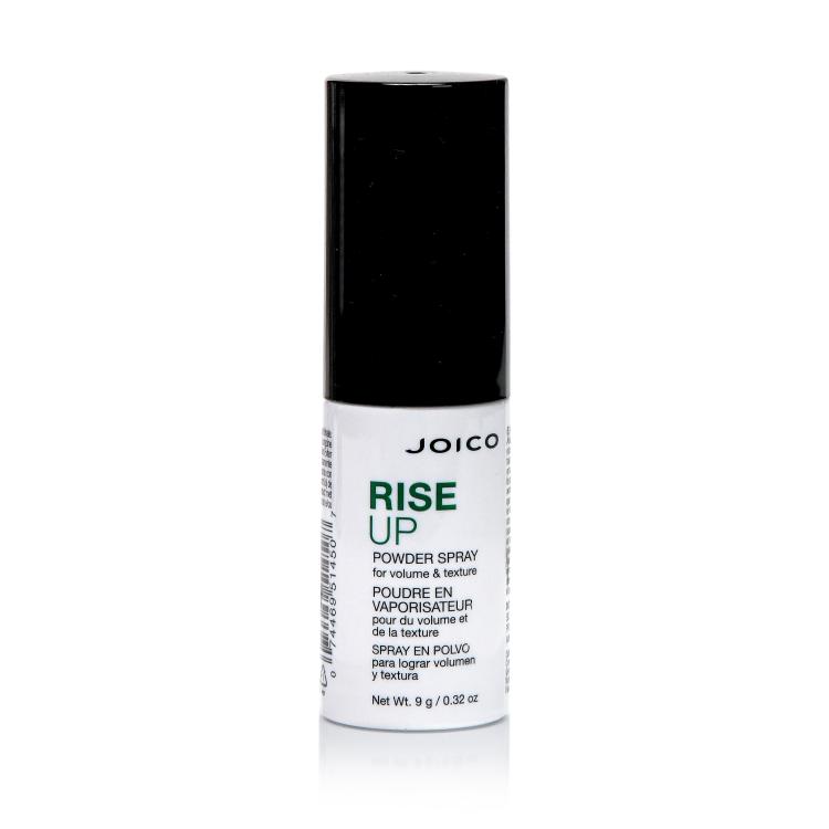 JOICO RISE UP Powder Spray
