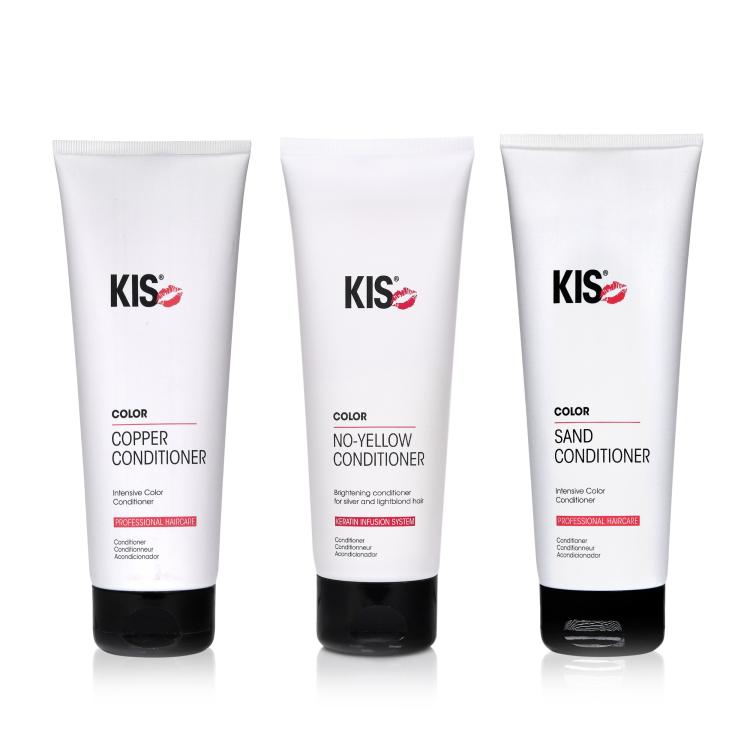Kis Color Conditioner