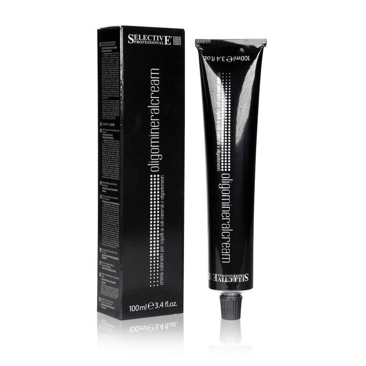 Selective Oligomineralcream