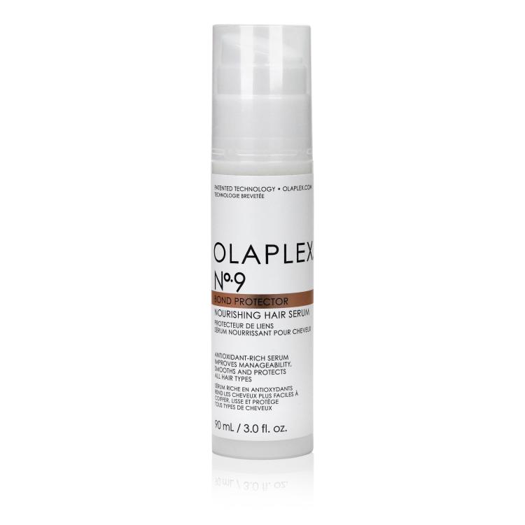 Olaplex No. 9 Bond Protector Nourishing Hair Serum 90